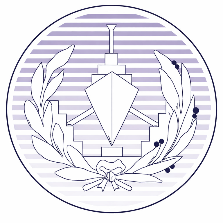 Ingeniero Naval en Valencia logo
