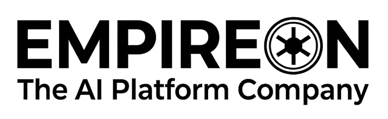 Empireon logo