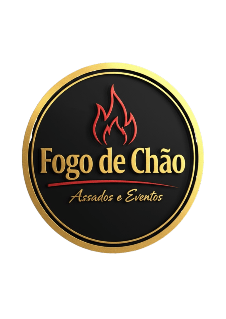 Fogodechaoassados logo