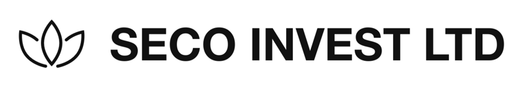 SECO INVEST LTD logo