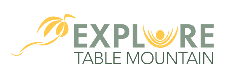 Table Trek Adventures logo
