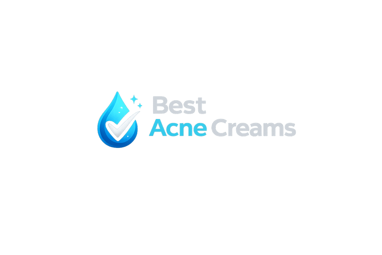 Best Acne Creams logo