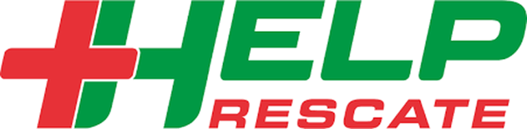 Crecimiento Digital logo