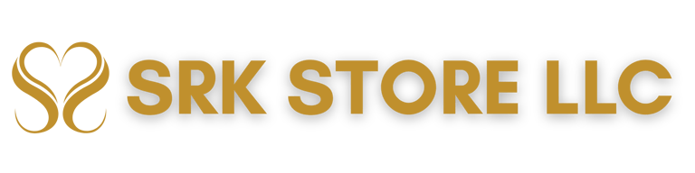 SRK STORE LLC logo