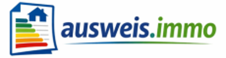 Ausweis.immo logo
