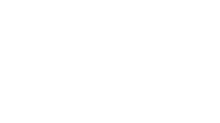 Empresa FDZ Reformas logo