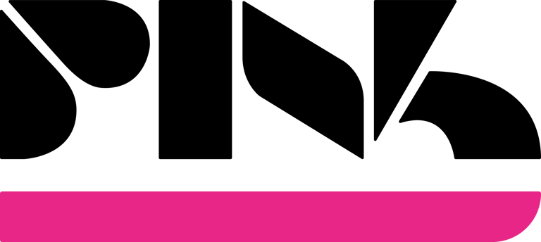 pinkfoto logo