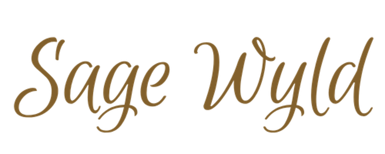 Sage Wyld logo