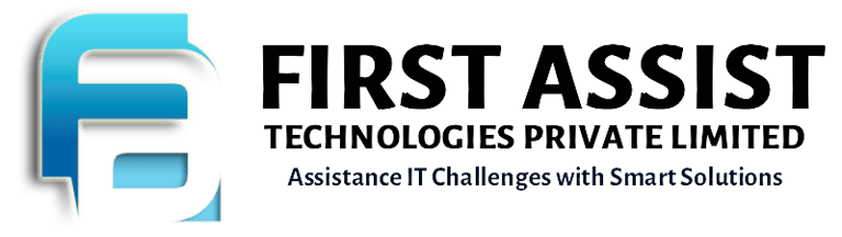 PT META NEXUS TEKNOLOGI logo