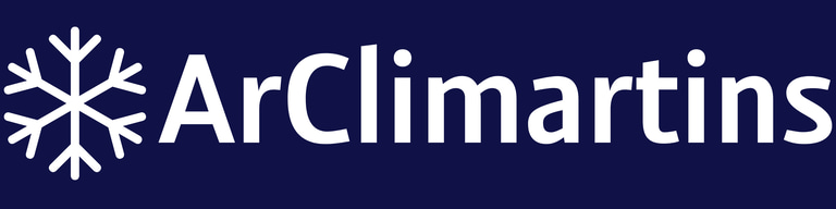ArClimartins logo