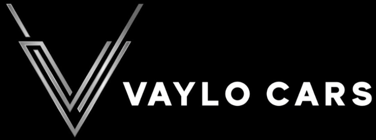 Vaylo Cars logo