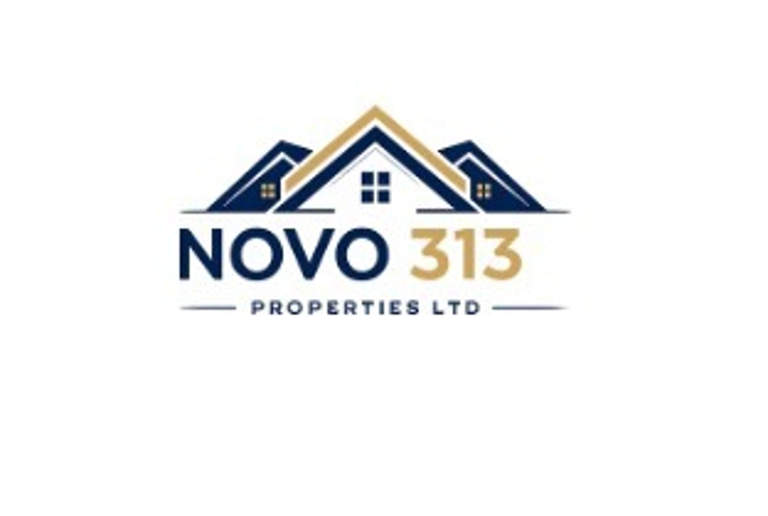 AuctionRevive Properties logo