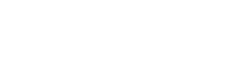 Internet Masters logo