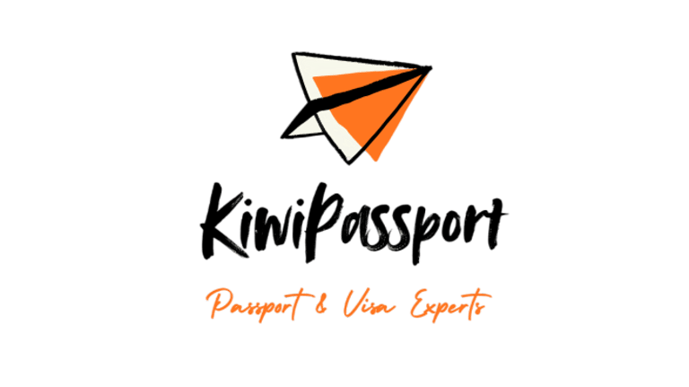 kiwipassport logo