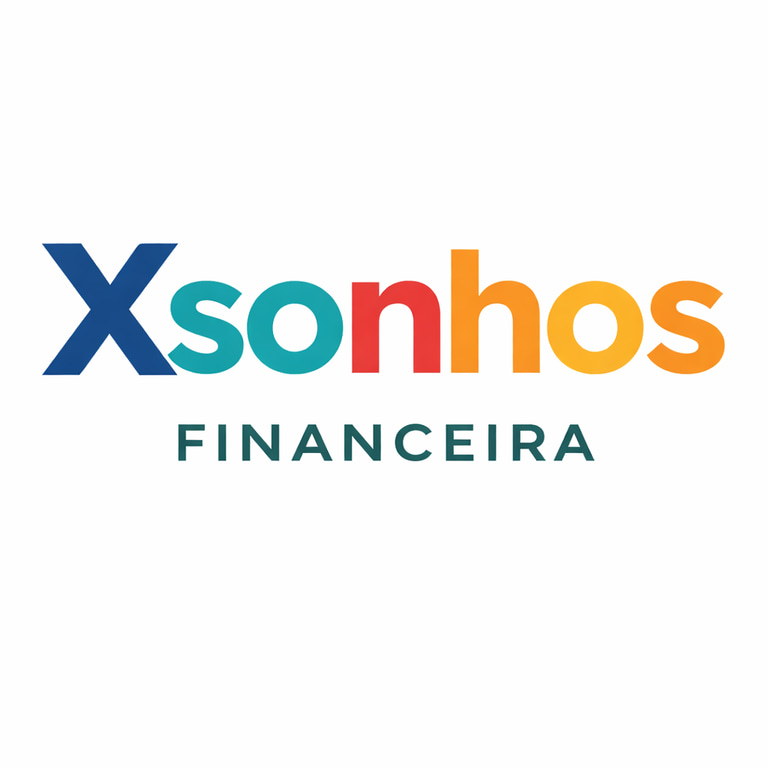 Grupo Digital Soluções Financeiras logo