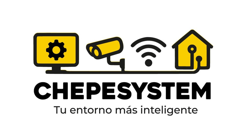 chepesystem logo