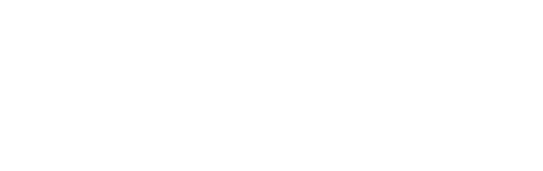 Panda 3Design logo