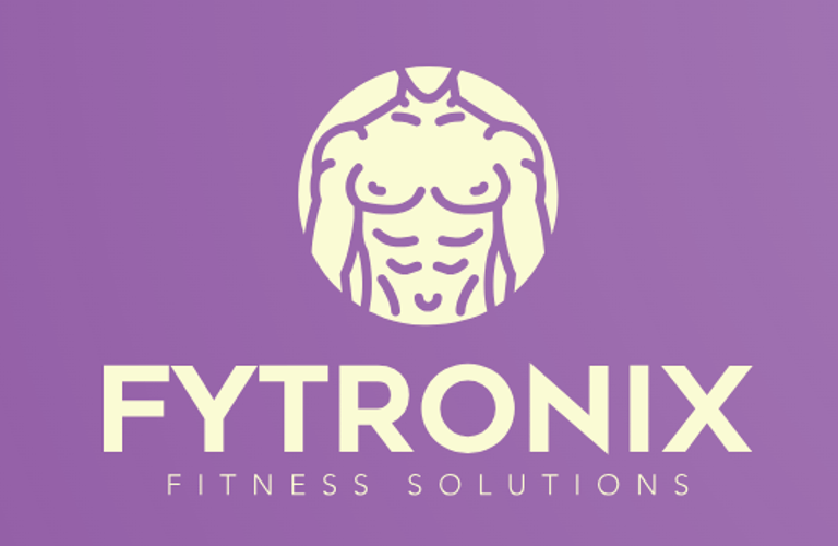 FYTRONIX logo