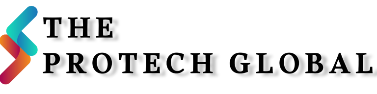 theprotechglobal.com logo