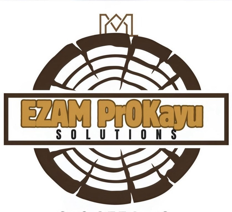 EzamProKayu logo