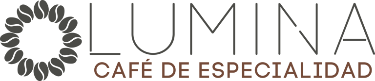 Lumina logo