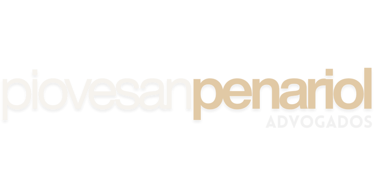 Piovesan Penariol Advogados logo