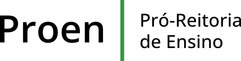 SEPRINS - PROEN logo