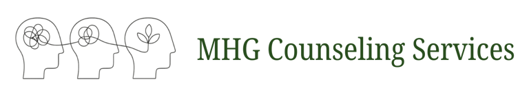 Mary Hoekje Gonzalez, MS, LLPC, NCC logo