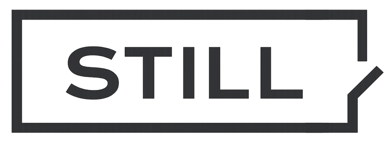 Still Developments logo