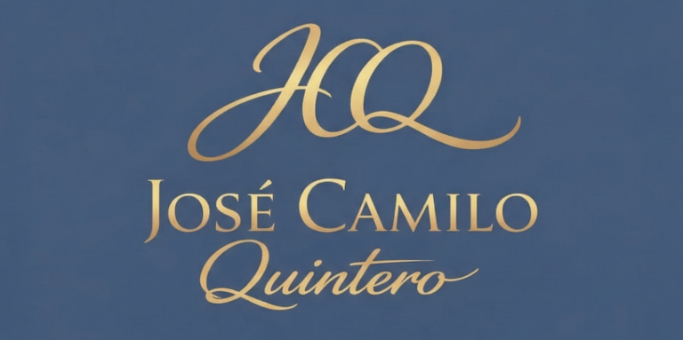 Camilo Éxito logo