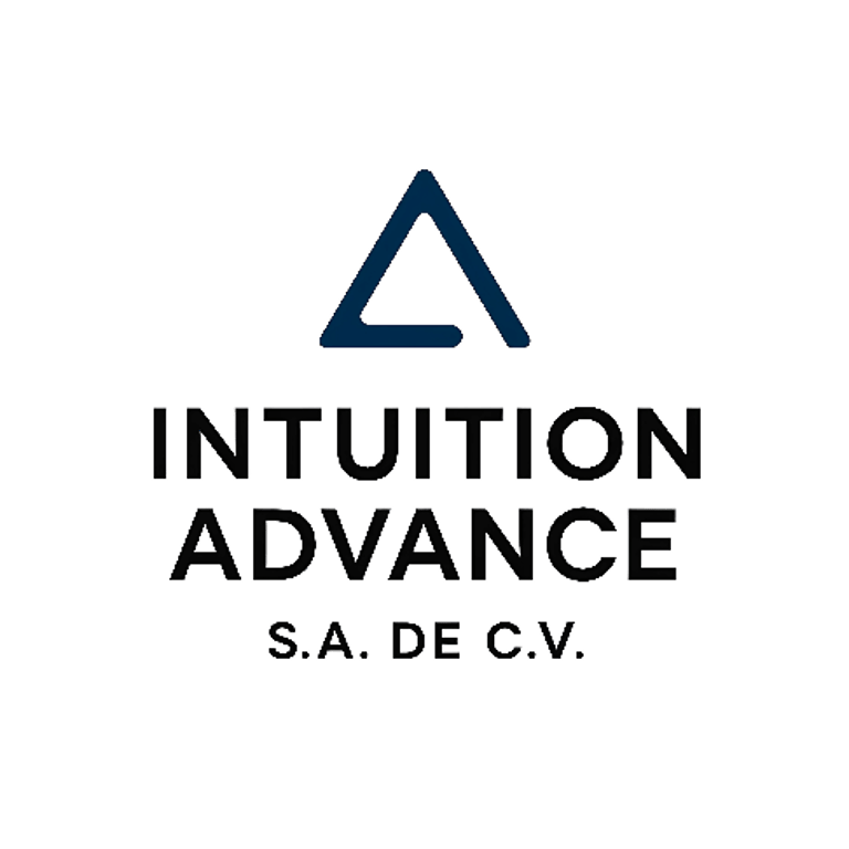 INTUITION ADVANCE S.A. de C.V. logo