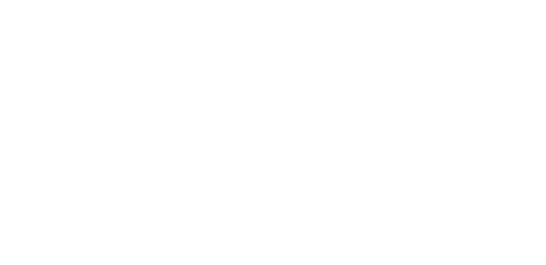 STRATIO logo