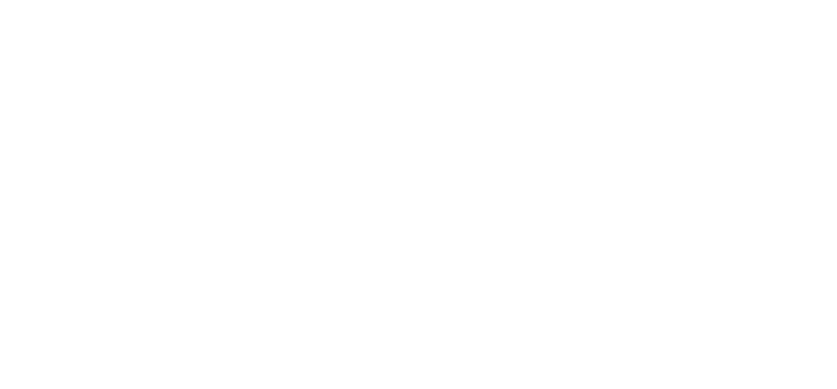 Boilbits logo