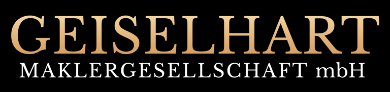 Geiselhart Maklergesellschaft mbH logo