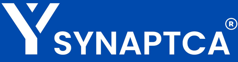 Synaptca logo