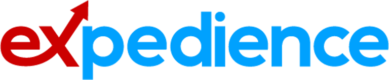 Expedience logo