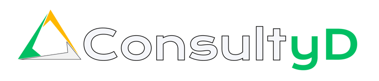 ConsultyD logo