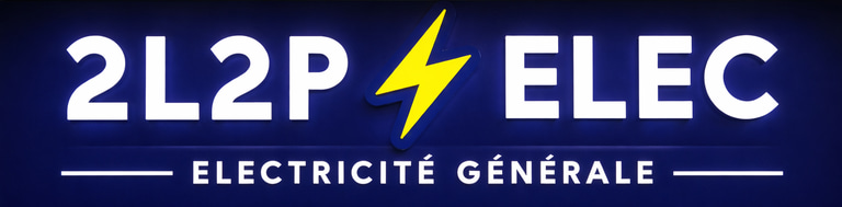 2L2P ELEC logo