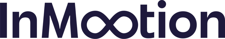 InMootion logo