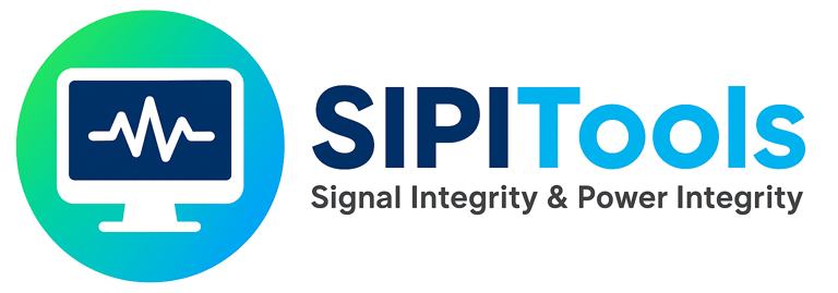 S-Paramter Power Tools logo