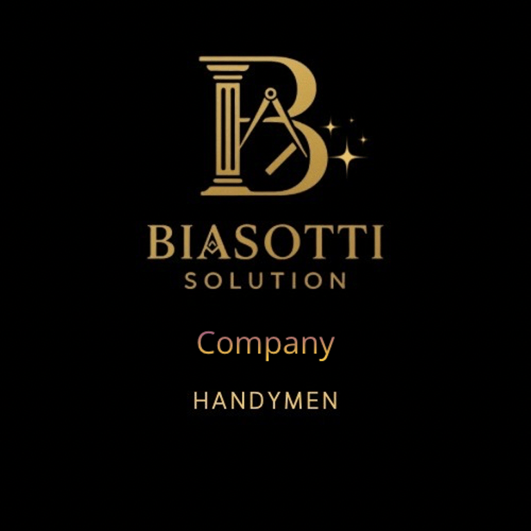 Biasotti Solution logo