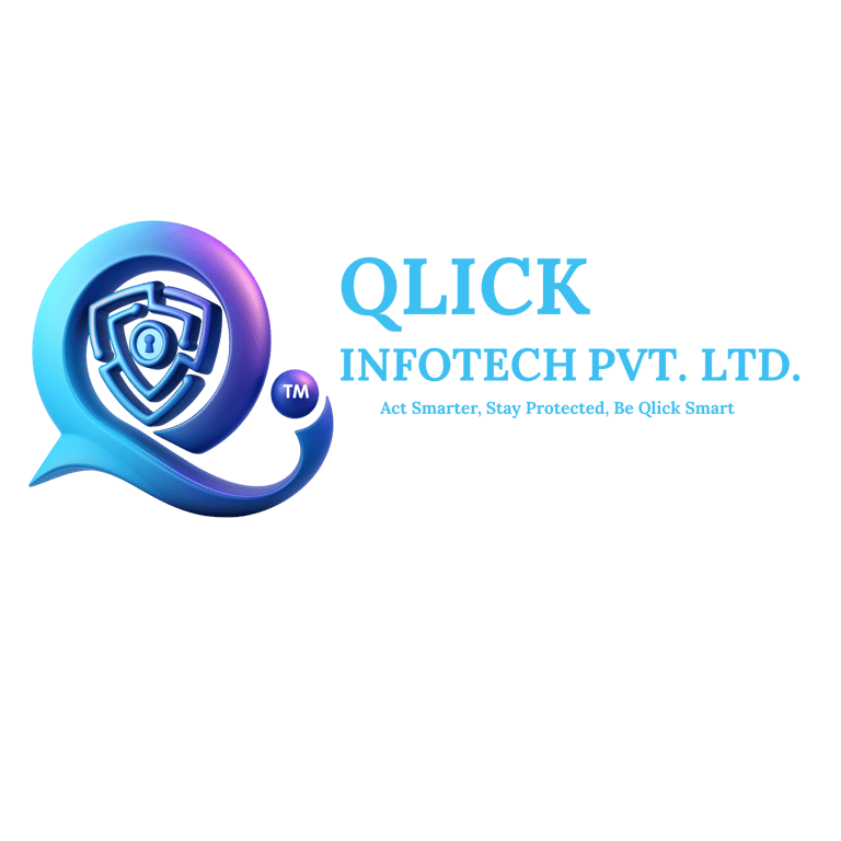 GrowthForge Digital logo