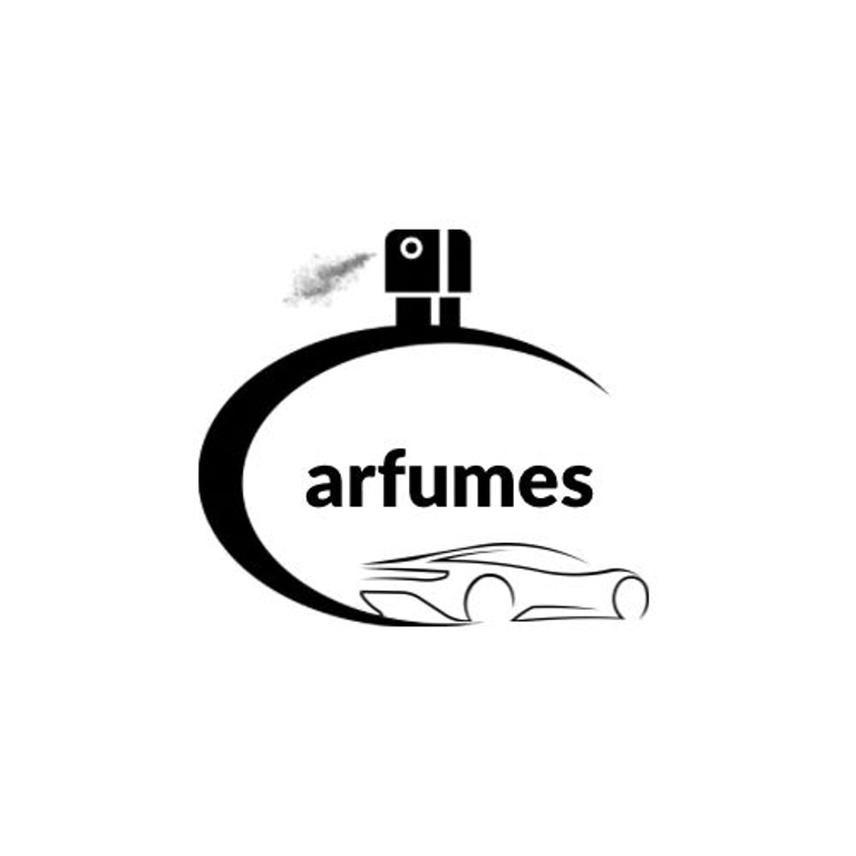 CarFumes logo