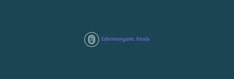EDEM FOODS LTD logo