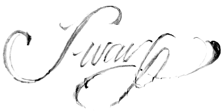 Sway logo
