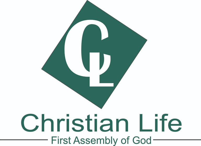 Cornerstone Nashville logo