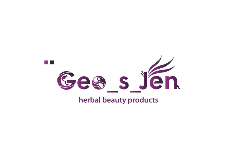 GEO_S_JEN logo