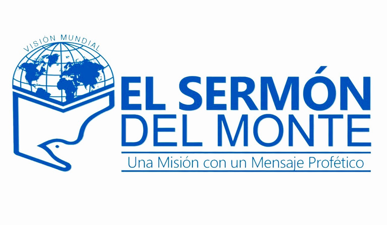 elsermóndelmonte.com logo