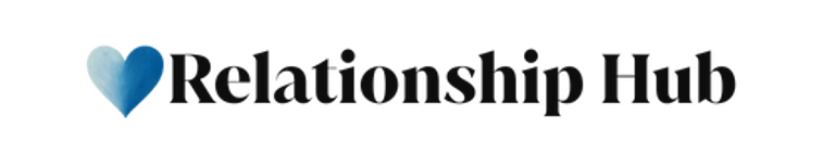 RelationshipHub logo
