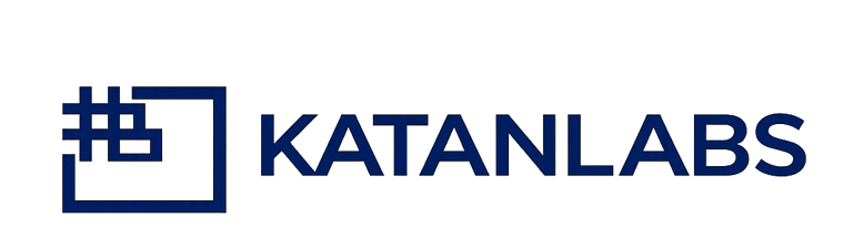 Good Offline Games logo